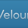 [DCom] Velour2