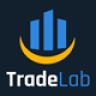 TradeLab