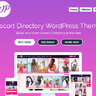 Escort Directory