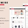 Shopwise