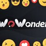 WoWonder - Emoji Add-On