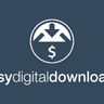 Easy Digital Downloads (EDD)