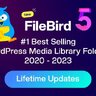 FileBird