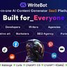 WriteBot