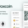 Boxcoin