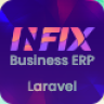 InfixBiz