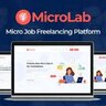 MicroLab