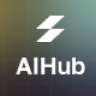 AIHub