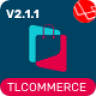 TLCommerce