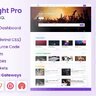 EventRight Pro