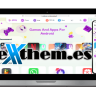 5Play Themes Premium