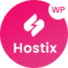 Hostix