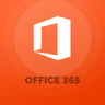 Office 365 For WHMCS
