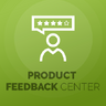 Product Feedback Center For WHMCS