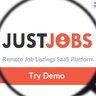 JustJobs