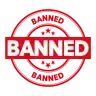 [OzzModz] User Banned List