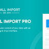 WP All Import Pro