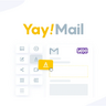 YayMail Pro