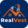 RealVest