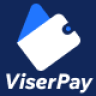 ViserPay