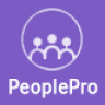 PeoplePro HRM