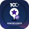 [XenGenTr] Prefix System