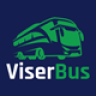ViserBus