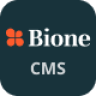 Bione