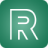 Revone Shopify Theme
