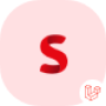 Streamit Laravel