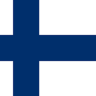 Xenforo Finnish Translation