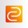 SmartStore
