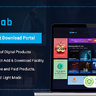 UpLab