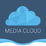 Media Cloud (Premium)