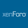 XenForo Nulled