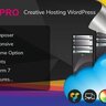 Hostpro