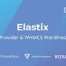 Elastix