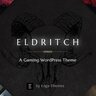 Eldritch