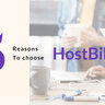 HostBilling