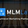 MLMLab