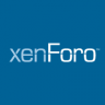 XenForo Upgrade