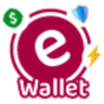 eWallet - PHP Script