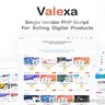 Valexa