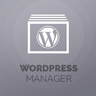 WordPress Manager For WHMCS