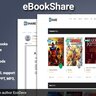 eBookShare