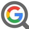 [OzzModz] Google Search