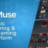 DigiMuse