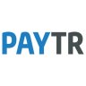 PayTR Virtual Pos iFrame API