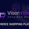 ViserMart