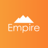 Empire